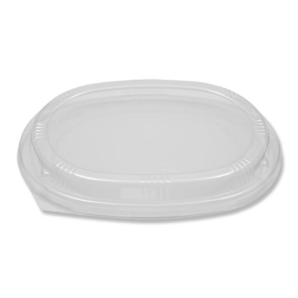 [P[X̔]ӂ邩ڂ ȉ~120×170 t^