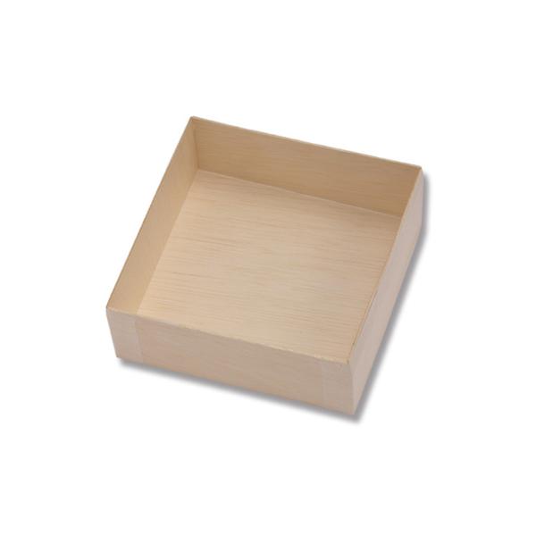 [P[X̔]ӂ邩ڂ aَq4 {