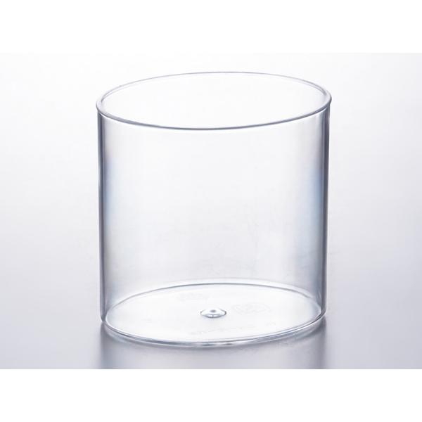 [P[X̔]IKj[I[oJbv ϔMPC