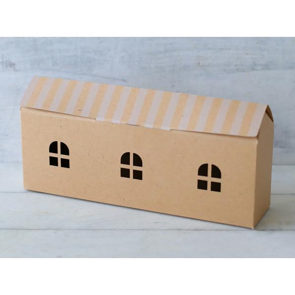 [P[X̔]cotta Mtg َq̂ XpEh(Ntg)