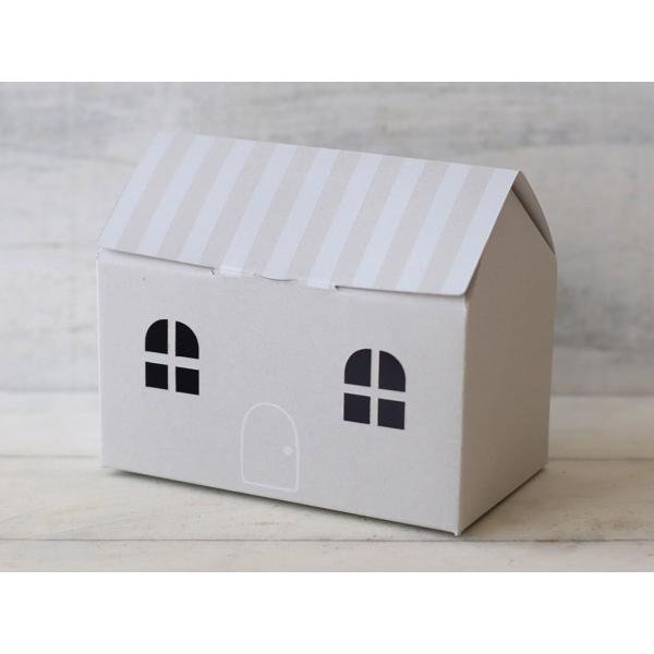 [P[X̔]cotta Mtg َq̂ ~jpEh(O[)