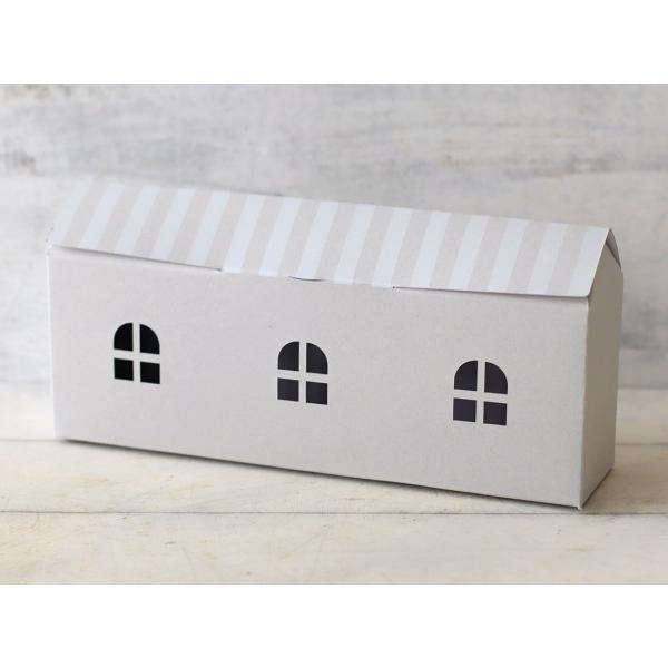 [P[X̔]cotta Mtg َq̂ XpEh(O[)