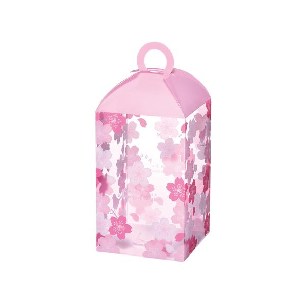 [P[X̔]PETP[X VF[ CR-70 