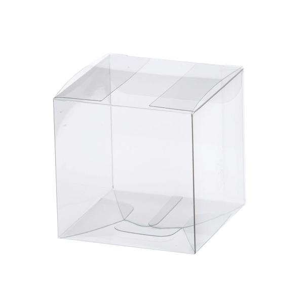 [P[X̔]PVCP[X XNGA PNN-60