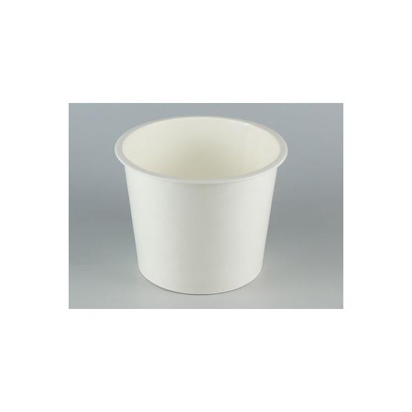 [P[X̔]ACXN[@L@Xm[zCg@132ml