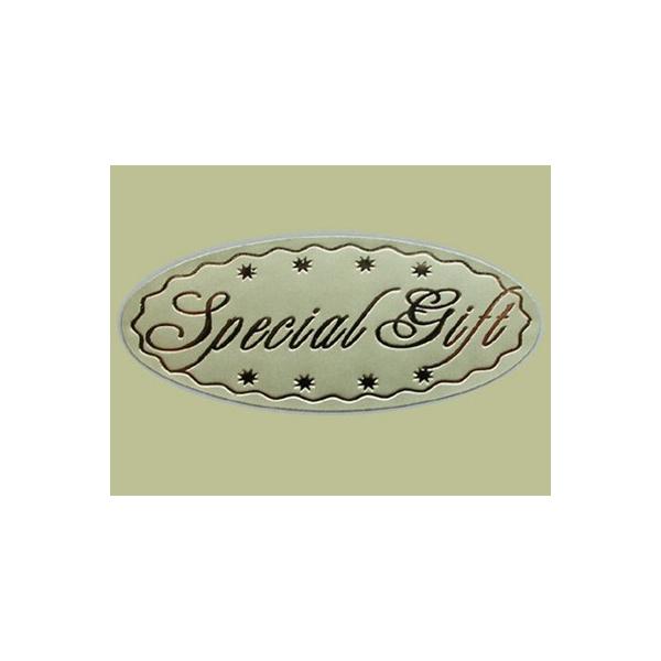 ylR|XΉ zV[ 4@XyVMtg  