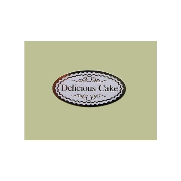 ylR|XΉ zV[ 5@fVXP[L n 