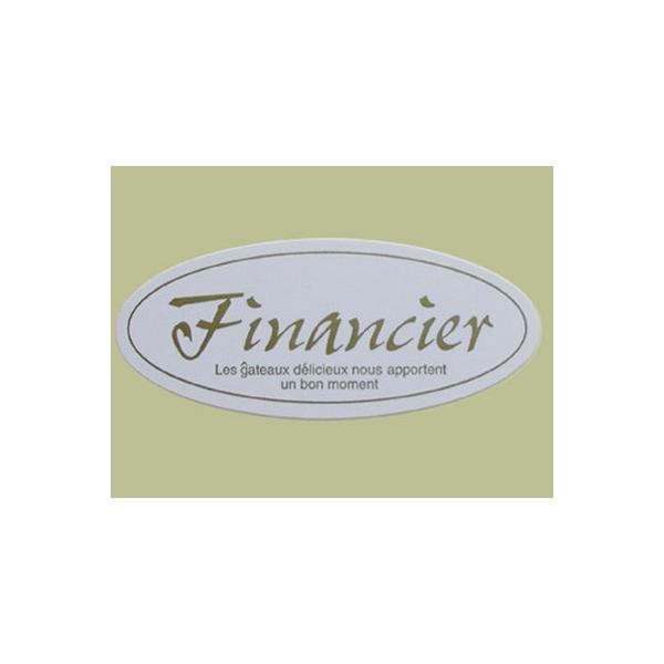 ylR|XΉ zV[ 12@tBiVF 