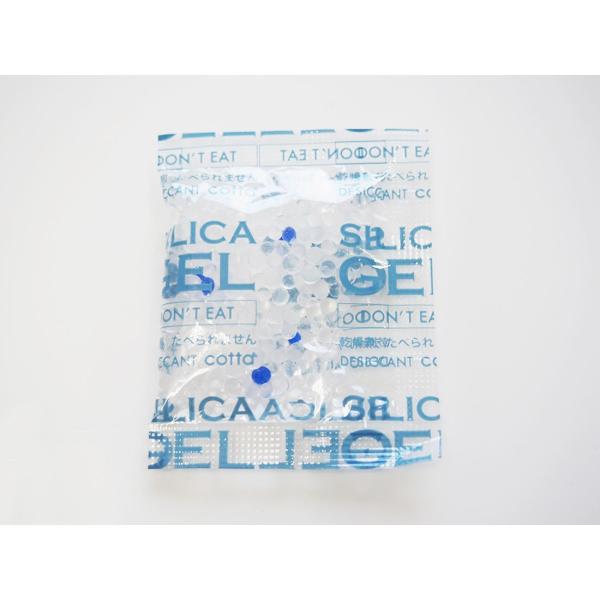 ylR|XΉ zVJQ  2g(100)