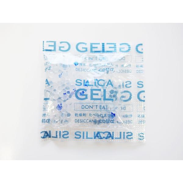 ylR|XΉ zVJQ  3g(100)