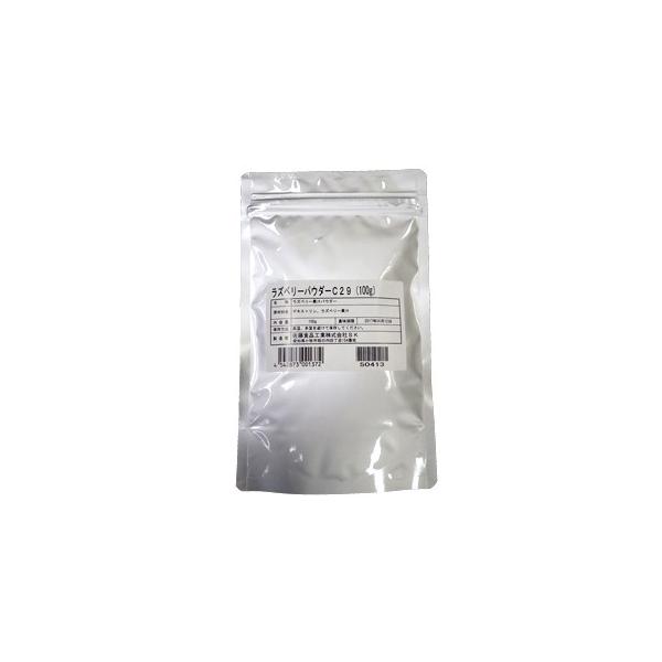 ylR|XΉ zHi t[cpE_[ Yx[ 100g