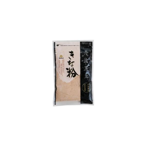ylR|XΉ zΔT Ogȕ 100g