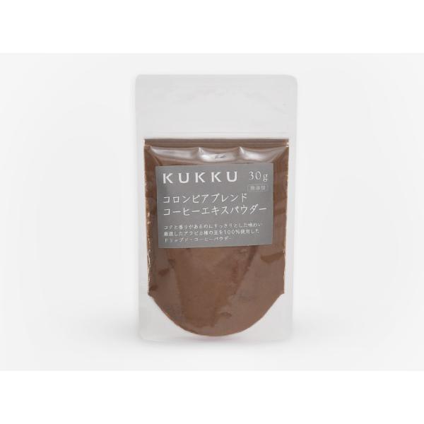 ylR|XΉ zYpE_[ NbN RrAuhR[q[GLX 30