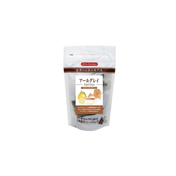 ylR|XΉ zeB[ueBbN@A[OC(2g×10P)