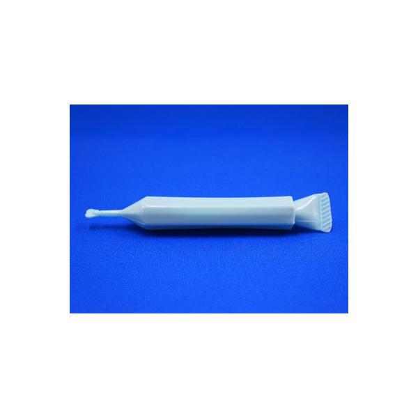 �y�l�R�|�X�Ή� ���������zcotta �f�R��[�ƃy�� (�������^�C�v) �u���[ 5�{��