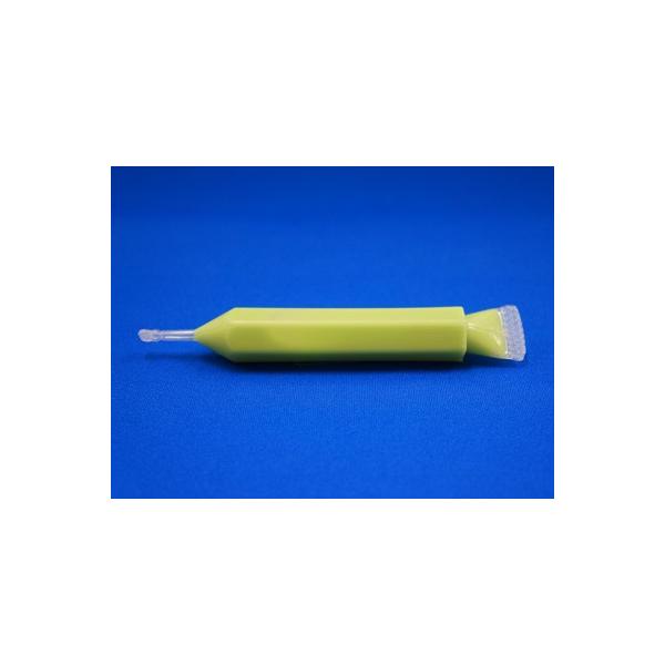 �y�l�R�|�X�Ή� ���������zcotta �f�R��[�ƃy�� (�������^�C�v) �O���[�� 5�{��