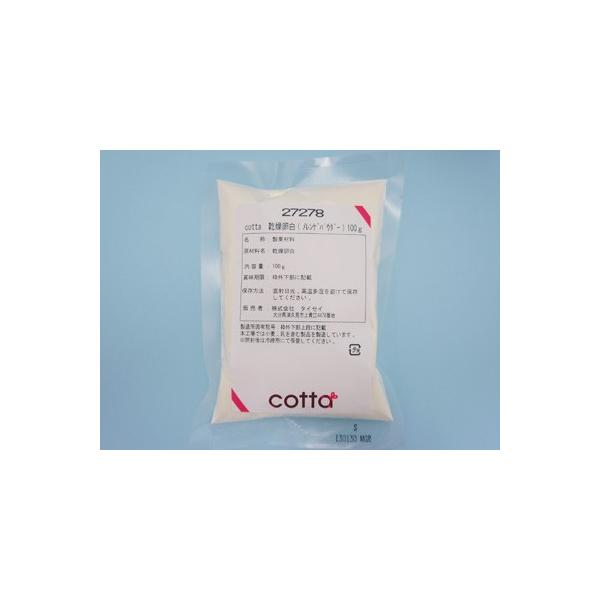 ylR|XΉ zcotta iQpE_[j 100g