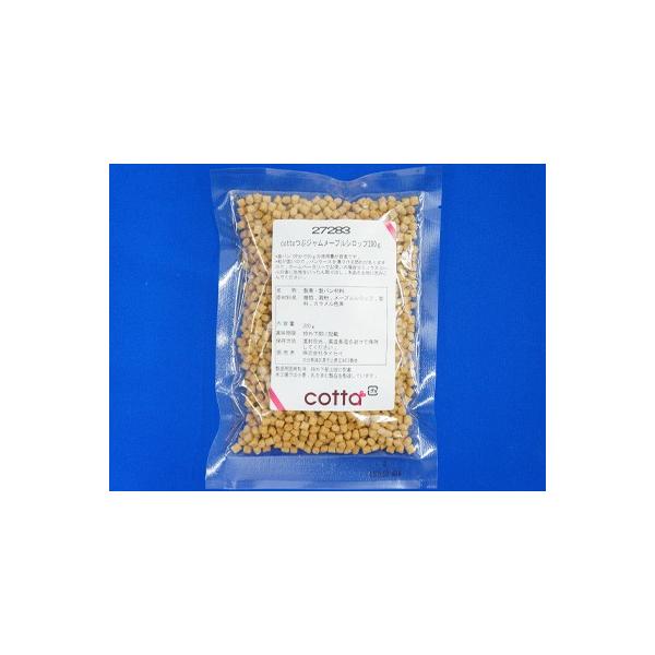 �y�l�R�|�X�Ή� ���������zcotta �ԃW���� ���[�v���V���b�v 200g