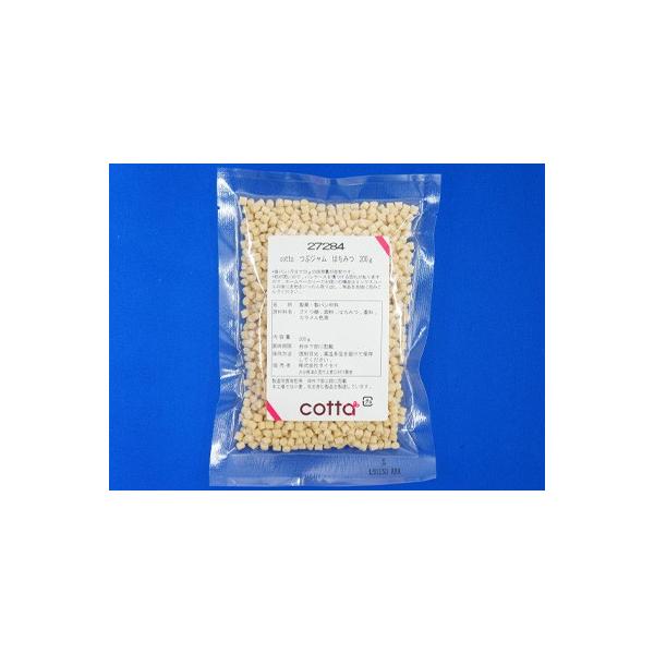 ylR|XΉ zcotta ԃW ݂͂ 200g