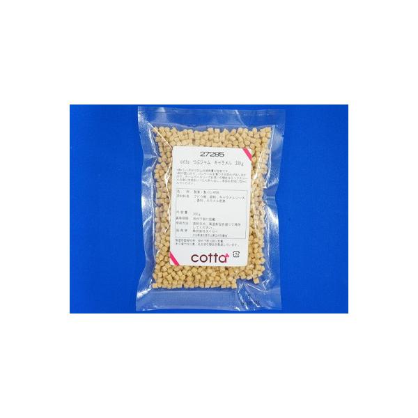 ylR|XΉ zcotta ԃW L 200g