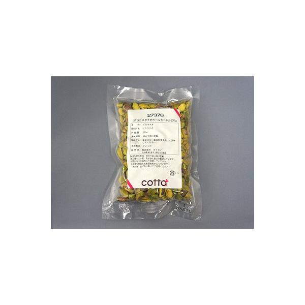 ylR|XΉ zcotta sX^`Iz[ J[l 200g