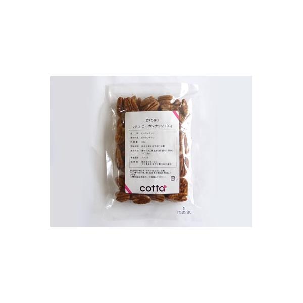 �y�l�R�|�X�Ή� ���������zcotta �s�[�J���i�b�c�@100g