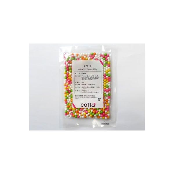 ylR|XΉ zcotta ~c6mm 100g