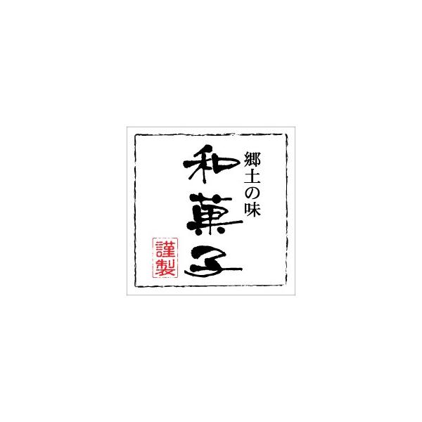 ylR|XΉ zV[ _aَq