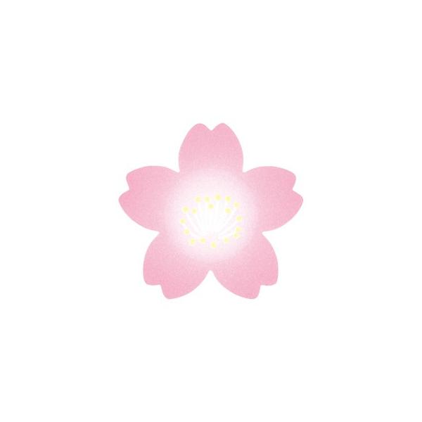 ylR|XΉ zMtgV[ gi60Гj