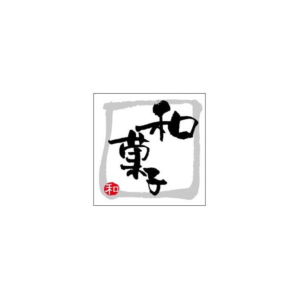 ylR|XΉ zaV[@aَqA