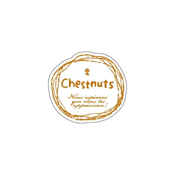 ylR|XΉ zV[ i`t[o[ I