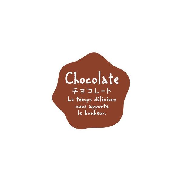 ylR|XΉ zt[o[V[i`ό` `R[g