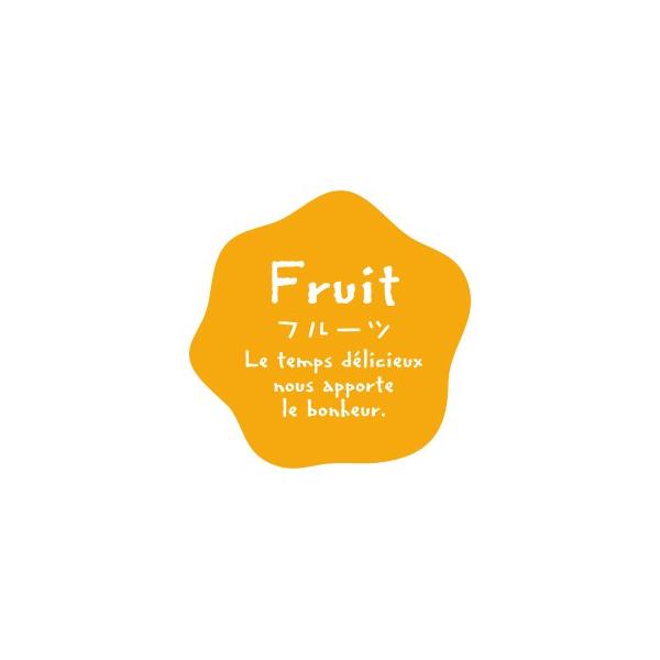 ylR|XΉ zt[o[V[i`ό` t[c