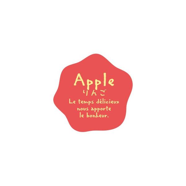 ylR|XΉ zt[o[V[i`ό` 