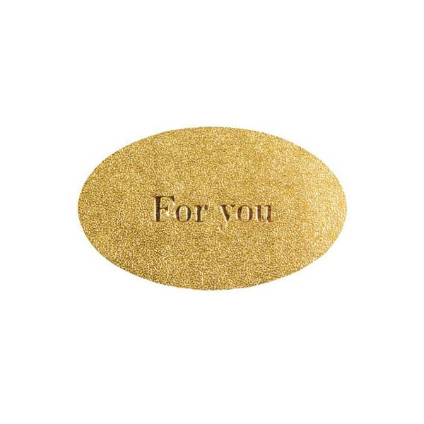 ylR|XΉ zMtgV[ I[o tH[[  (36Гj