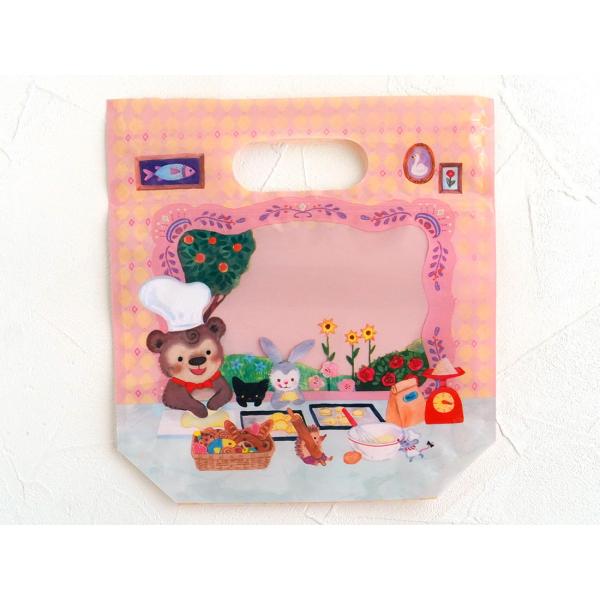 �y�l�R�|�X�Ή� ���������zcotta �W�b�p�[�o�b�O ���܂̃p�������� M