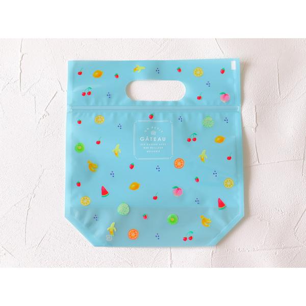 �y�l�R�|�X�Ή� ���������zcotta �W�b�p�[�o�b�O �t���[�c M