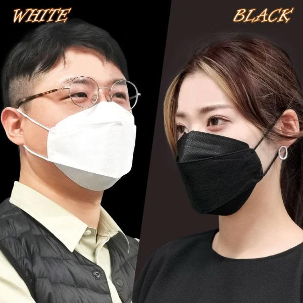 日本製 Vfe Pfe Bfe 99 9 30枚入 個別包装 日本製jn95マスク 大阪工場直送 Cheapest Japan Proxy Service Japan Wanted