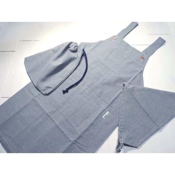 IWilpVvGv+Op+ВZbg  wZwN`l܂