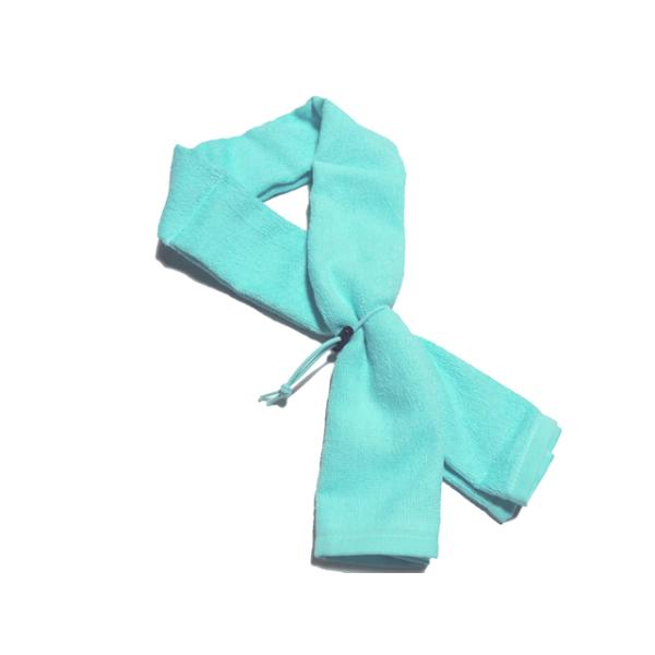 ɕۗ܂w|PbgtX[p[N[lbN^Ix