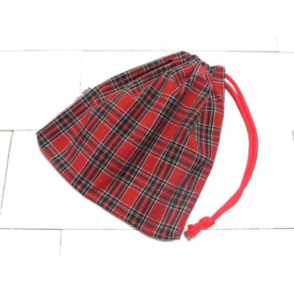 ЍiВ  ^[^`FbN  21×c23Z`