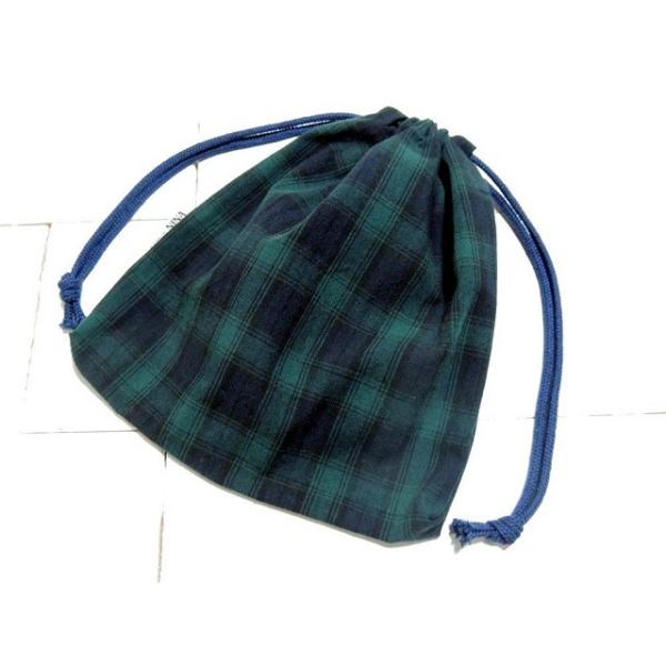 iВ  ^[^`FbN  21×c23Z`