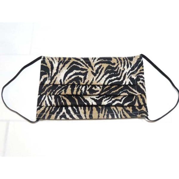 ɃeBbVtB^[w|Pbgtz}XN/^CK[}XNoIx2TCYE4