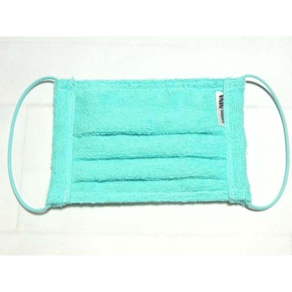 ɕۗ܂tB^[w|Pbgtz}XN/X[p[N[^Ix