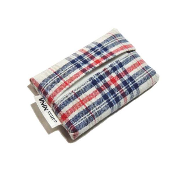 タータンチェックポケットティッシュケース ミニサイズ Buyee Buyee Japanese Proxy Service Buy From Japan Bot Online