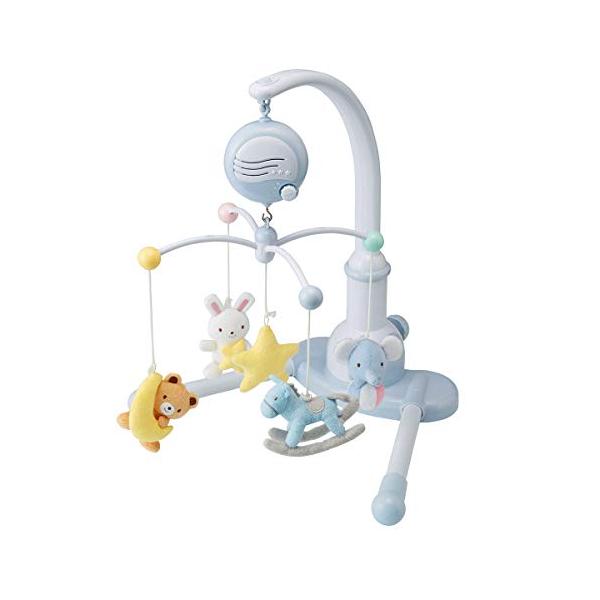 Mikihouse ミキハウス ２wayタイプのファーストメリー 46 1274 260 箱入 Dekhnews Com