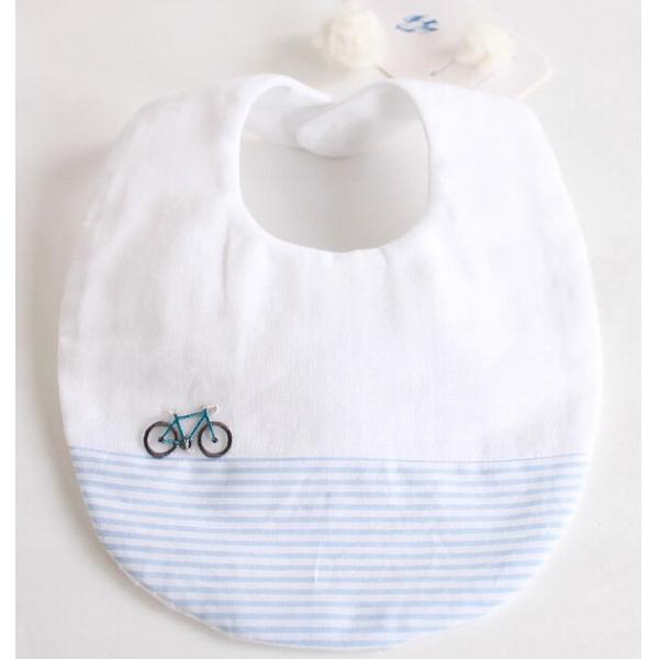 スタイ 手作りの人気商品 通販 価格比較 価格 Com