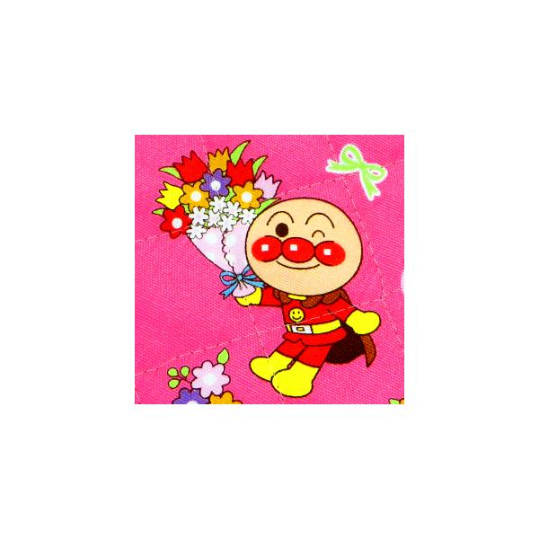 アンパンマン キルティングの人気商品 通販 価格比較 価格 Com