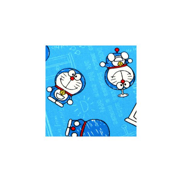 ドラえもん 生地 オックスの人気商品 通販 価格比較 価格 Com