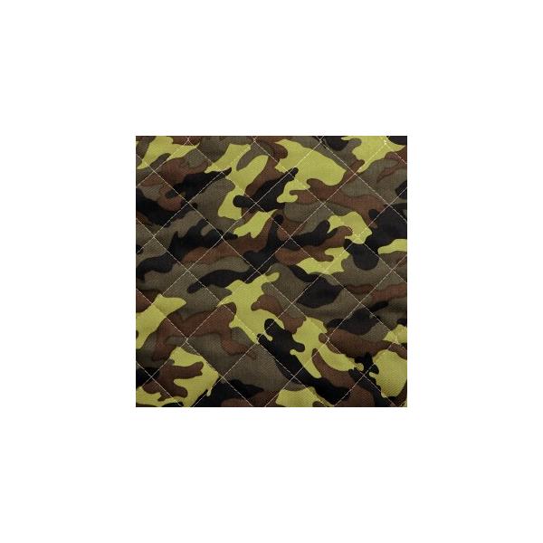 迷彩柄 生地の人気商品 通販 価格比較 価格 Com